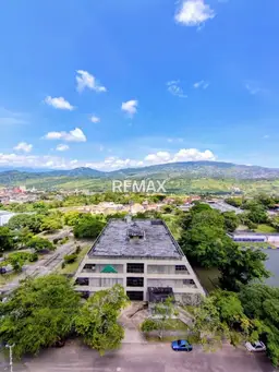View 13