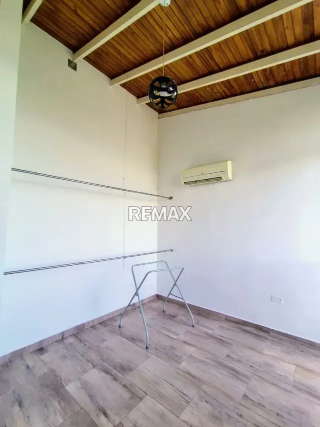 Penthouse Semi Amoblado en Conjunto Residencial Alcazar - 5