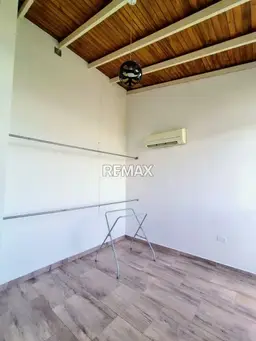 View 5