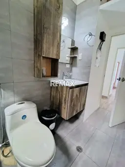 View 7