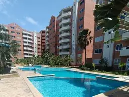 Vista 1