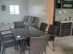 Vista 4