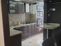Vista 5