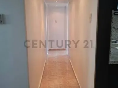 Venta de Apartamento en Residencias Los Cayos, Playas del Ángel, Pampatar. - 6