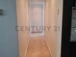 Vista 6
