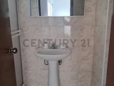 Venta de Apartamento en Residencias Los Cayos, Playas del Ángel, Pampatar. - 7