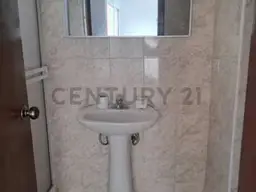 Vista 7