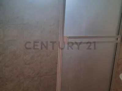 Venta de Apartamento en Residencias Los Cayos, Playas del Ángel, Pampatar. - 8