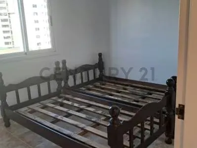Venta de Apartamento en Residencias Los Cayos, Playas del Ángel, Pampatar. - 9