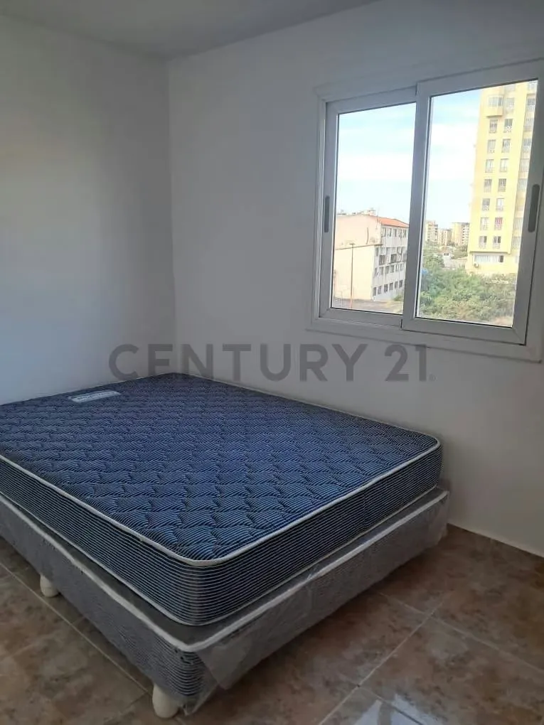 Venta de Apartamento en Residencias Los Cayos, Playas del Ángel, Pampatar. - 10