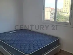 Vista 10