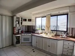 Vista 11