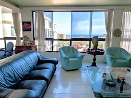Vista 12
