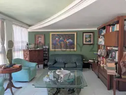 Vista 13