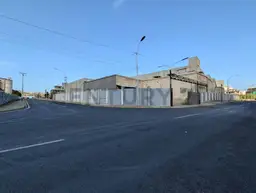 Vista 15