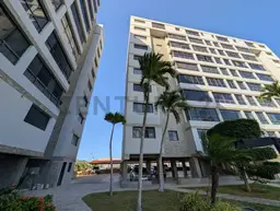 Vista 17