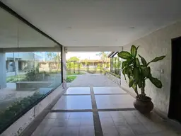 Vista 21