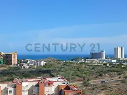 Vista 23