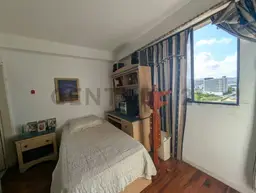 Vista 27