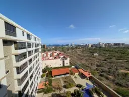 View 3