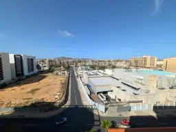 Vista 32