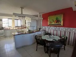 Vista 33