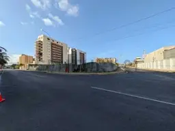 View 5