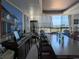 View 6
