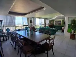View 8