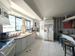 View 10