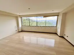 Vista 13