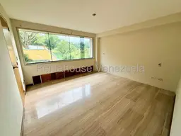 Vista 14