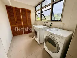 Vista 24