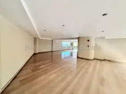 Vista 29