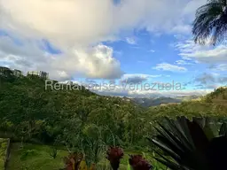 Vista 30