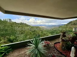 Vista 4