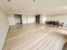 Vista 9