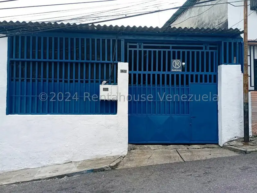 Comercial (Local Comercial) en Venta en Parroquia Milla, Merida