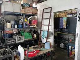 View 13