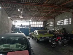 View 7