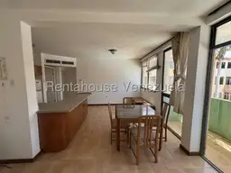 View 12