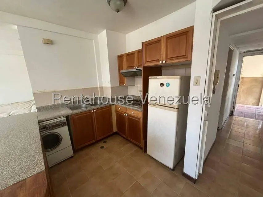 Apartamento (1 Nivel) en Venta en Costa Azul, Nueva Esparta - 14