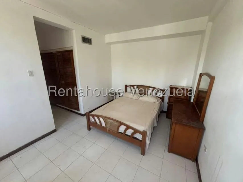 Apartamento (1 Nivel) en Venta en Costa Azul, Nueva Esparta - 15