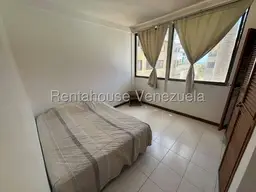 View 16