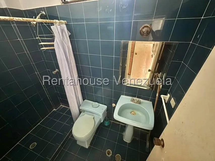 Apartamento (1 Nivel) en Venta en Costa Azul, Nueva Esparta - 17