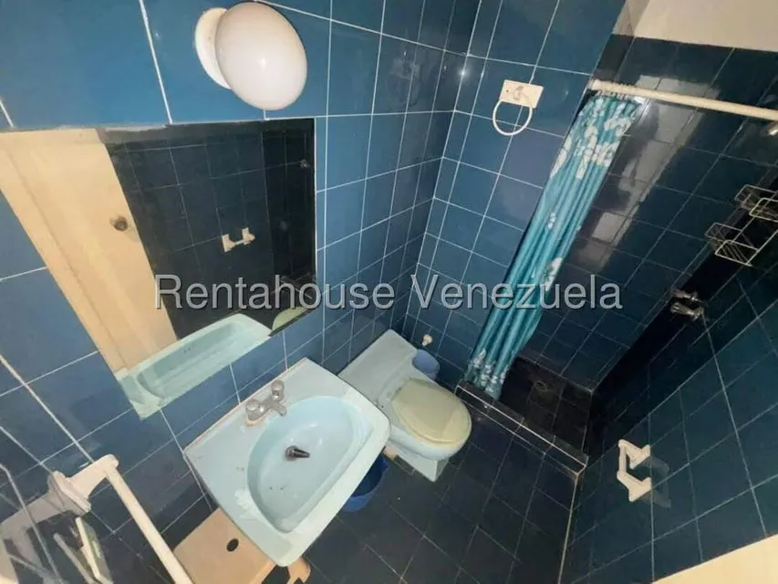 Apartamento (1 Nivel) en Venta en Costa Azul, Nueva Esparta - 18