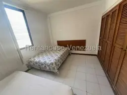 View 19