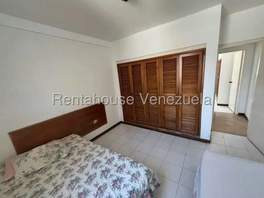 Apartamento (1 Nivel) en Venta en Costa Azul, Nueva Esparta - 20