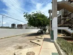 View 4