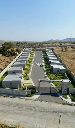 Vista 5